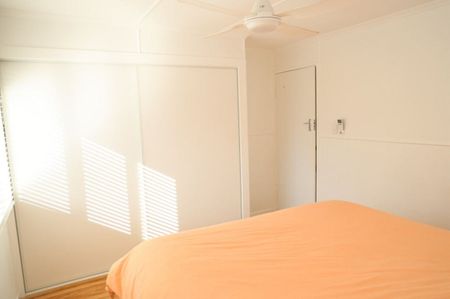 5 Ethel Street, Newtown - Photo 5