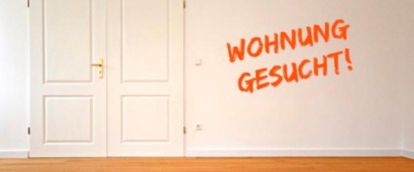 Junges Pärchen sucht Chance zur Selbstverwirklichung - Foto 1