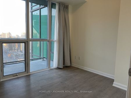 For Lease - 9 Bogert Avenue Unit# 2607, Toronto, Ontario - Photo 4