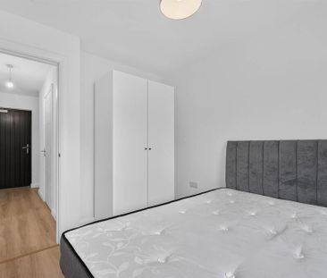 Apt2, 4 Dayton Street, Belfast, BT13 2BX - Photo 6