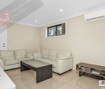 60a Percy Street - Photo 4