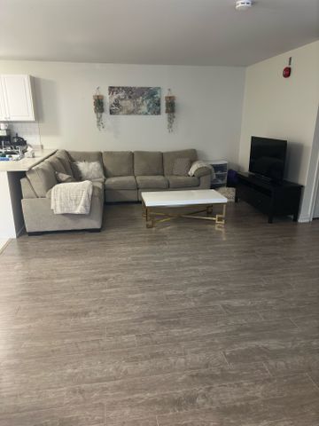 For Lease - 10055 Keele Street Unit# 205, Vaughan, Ontario - Photo 2