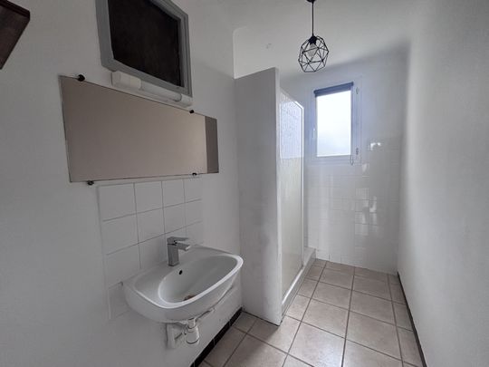 Location Appartement 3 pièces 64m² CAVAILLON 84300 - Photo 1