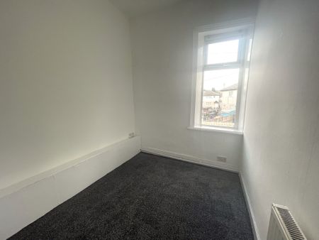 Barden Lane - Photo 4