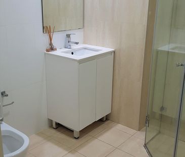 Wolli Creek - Photo 4