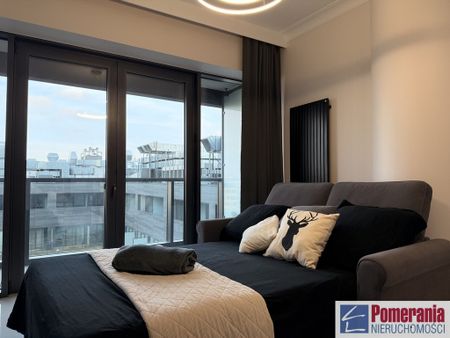 Centrum, al. Wyzwolenia - Фото 5