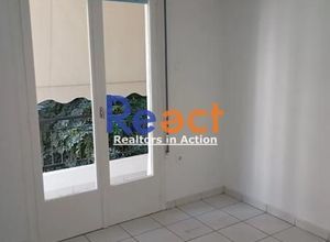 Διαμέρισμα για ενοικίαση - Αμπελόκηποι - Πεντάγωνο, - Photo 1