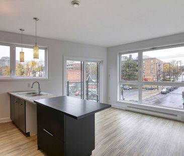 6600 Darlington - Photo 1