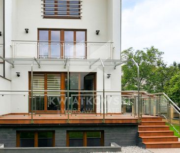 Warszawa, Mokotów, Wysowska - Фото 6