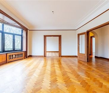 Appartement te huur - Photo 3