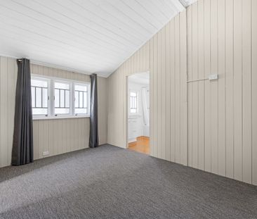 44 Newhaven Street, QLD 4655, Pialba - Photo 3