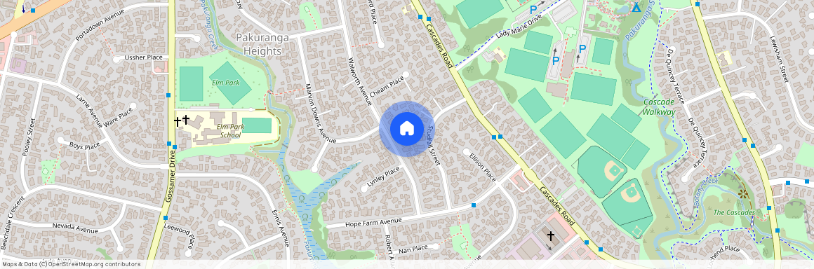 62B Walworth Avenue, Pakuranga Heights, Auckland