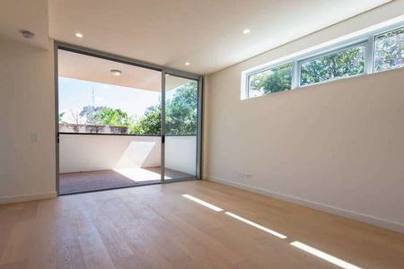 BG01/150 Mowbray Road, Willoughby NSW 2068 - Apartment For Rent | Domain - Photo 4