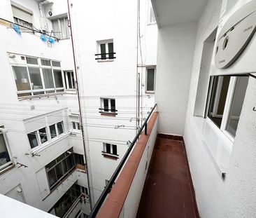 Piso de alquiler en Calle de Clara del Rey, Prosperidad - Photo 4