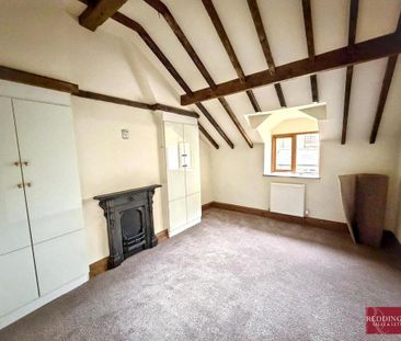 3 bedroom cottage to rent - Photo 6