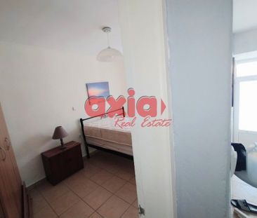 Διαμέρισμα για ενοικίαση Τίμιος Σταυρός - Σούγελο - Αγία Βαρβάρα (Κ... - Φωτογραφία 6