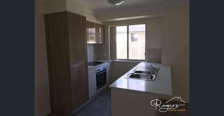 Ideal 3 bedroom Home ! - Photo 5