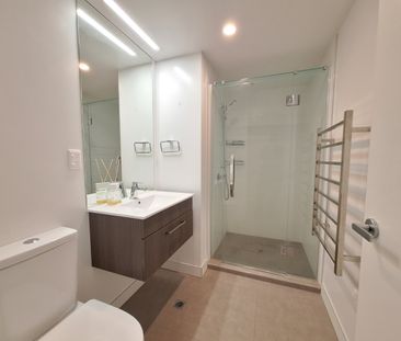 Great harbour views - Photo 4