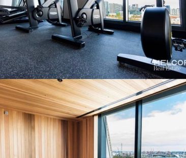 West Melbourne - Photo 5