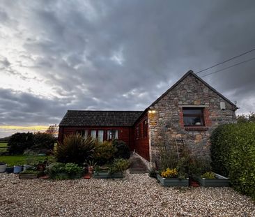 2 bedroom detached bungalow to rent - Photo 5