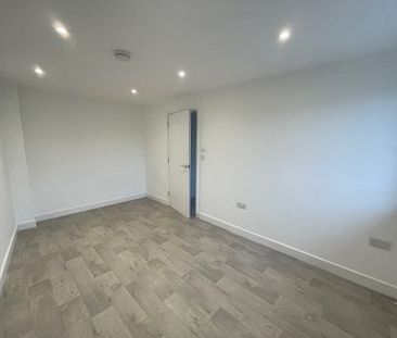 St Ives, St. Ives, TR26 - Photo 2