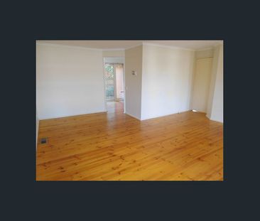 5 Acacia Grove, Glen Waverley, Vic 3150 - Photo 5