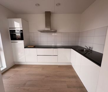 Appartement te huur: Meerring 133 5658 LC Eindhoven - Photo 3