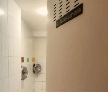 Piso de alquiler en Calle Joaquín Turina, 15, Golf - El Carralero - Photo 4