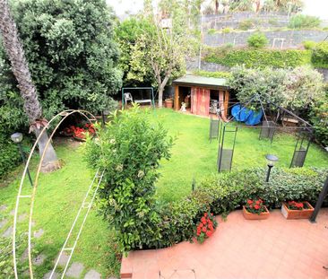 Capomulini appartanvilla arredata mq. 100 - Photo 3