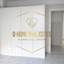 Διαμέρισμα για ενοικίαση - Κυψέλη - Φωτογραφία 1