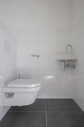 Oranje Vrijbuiterskade 160 - Foto 1