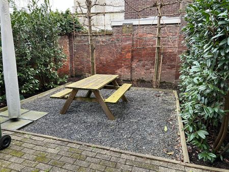Maastricht, Pastoor Kribsweg 35 - Photo 3