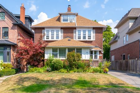 For Lease - 50 Glenrose Avenue Unit# 3, Toronto, Ontario - Photo 2