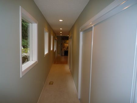 Burnaby Property Management - Properties For Rent or Lease in Greater Vancouver - Photo 5