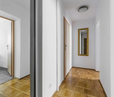 2 pokoje na Powiślu przy Tamce – świetny punkt - Фото 2