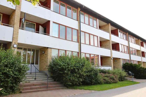 3 RUM KÖK - Photo 1