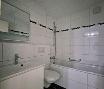 3.5 Zimmer, 3. Stock - Photo 2