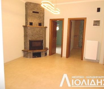 Μονοκατοικία για ενοικίαση Κέντρο (Πυλαία) - Photo 1