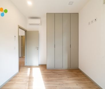 Apartamento T2 - Photo 6