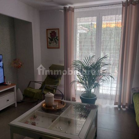 Villa bifamiliare via della Rinascita, Barrafranca - Photo 2
