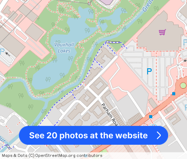 Classic En-Suite Kentish House - Photo 1