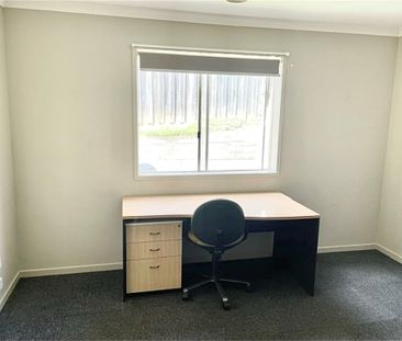 Prime student location - Photo 6