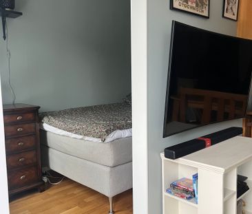 Munstycksvägen, Farsta - Photo 4