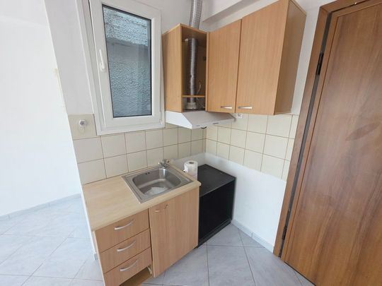 Διαμέρισμα για ενοικίαση Ξηροκρήνη (Ξηροκρήνη - Παναγία Φανερωμένη) - Photo 1
