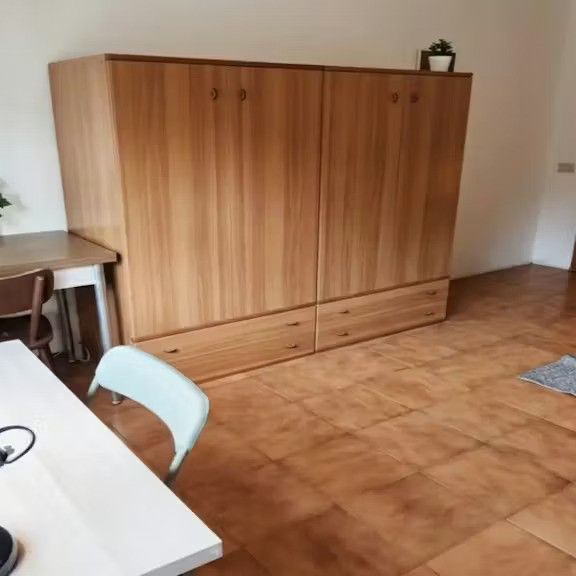 Via Tiberio Imperatore, Rome, Lazio 00145 - Foto 1