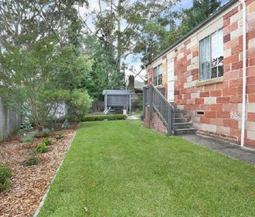 Gorgeous Hazelbrook Home Waiting for Its New Family - Photo 6