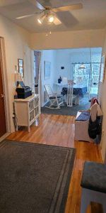 5 1/2 Montréal-Nord - Photo 4