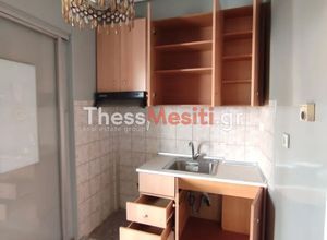 Διαμέρισμα για ενοικίαση - Συκιές - Photo 3