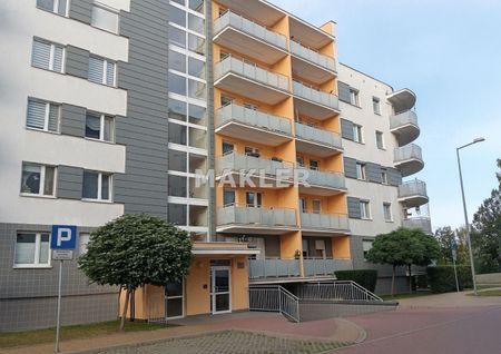 Bydgoszcz, Glinki - Photo 3