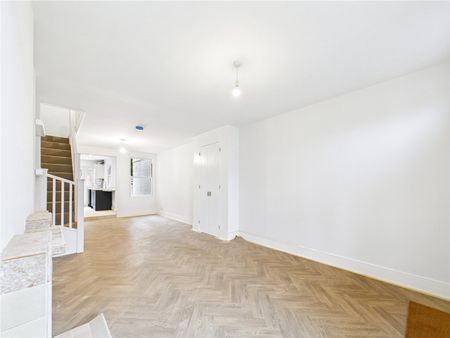 Salisbury Avenue, Colchester, Essex, CO3 3DW - Photo 4